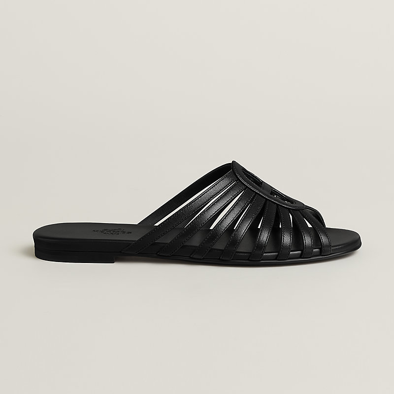 Noria sandal