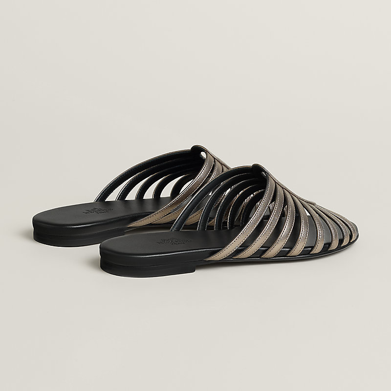 Noria sandal