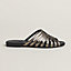 Noria sandal, View: side, side, view 3 of 5
