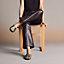 Noria sandal, View: Worn, worn, view 2 of 5