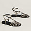 Nour sandal, View: front, front, view 1 of 5