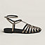 Nour sandal, View: side, side, view 3 of 5
