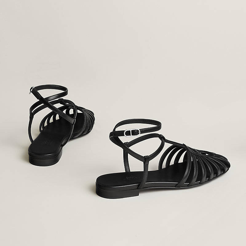 Nour sandal