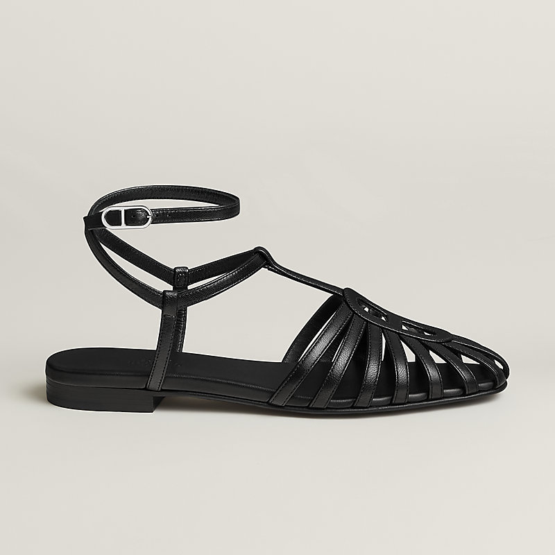 Nour sandal