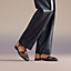Nour sandal, View: Worn, worn, view 2 of 5