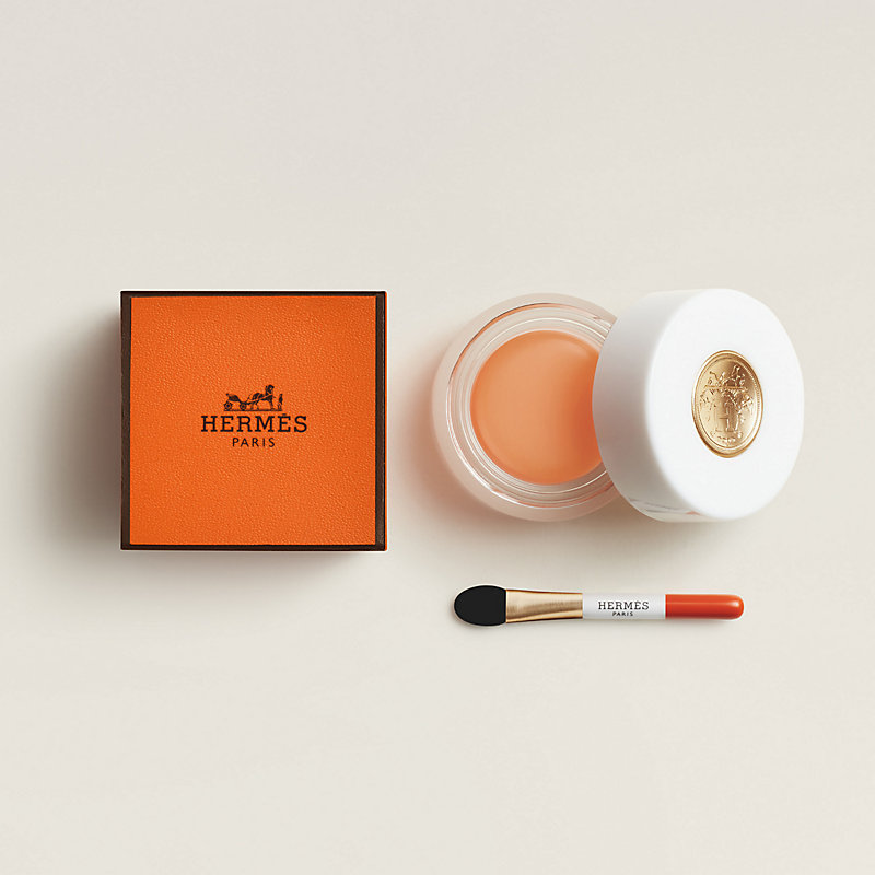 Nourishing lip care mask, View: , view 4 of 5