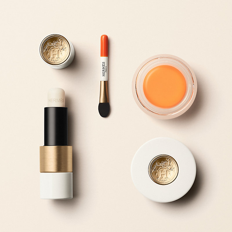 Nourishing lip care mask, View: , view 5 of 5