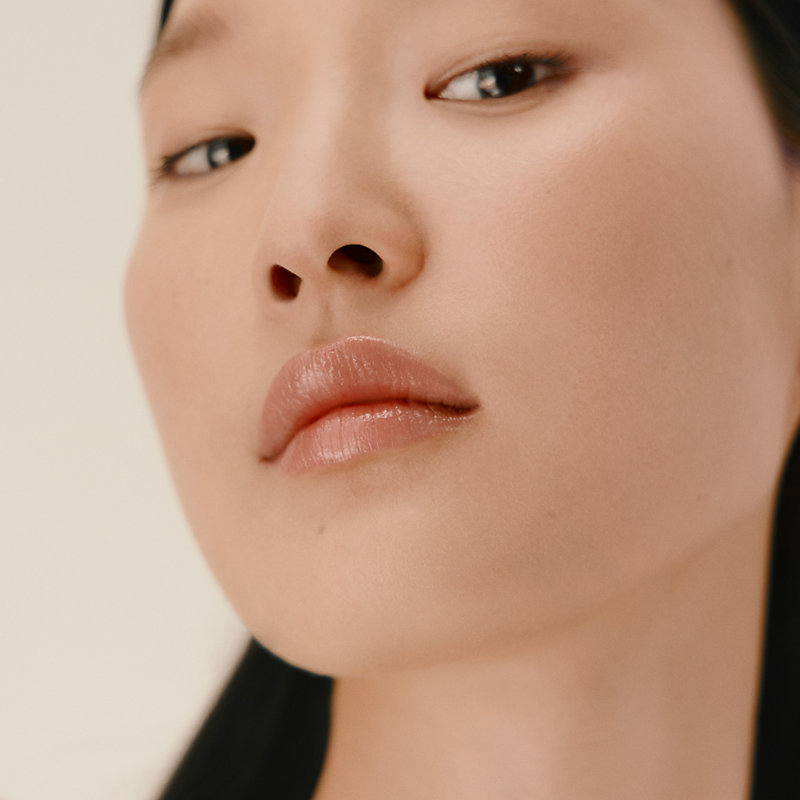 Nourishing lip care mask, View: , view 3 of 5