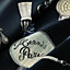 Nous Sommes Inseparables scarf 90, View: Detail, detail, view 3 of 3