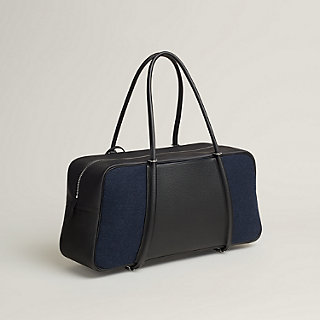 Nouveau Sac de Voyage 49 bag | Hermès USA