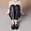 Nova loafer, View: Worn, worn, view 2 of 5