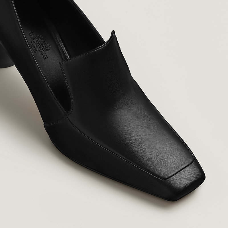 Novia 50 pump, View: , view 5 of 5