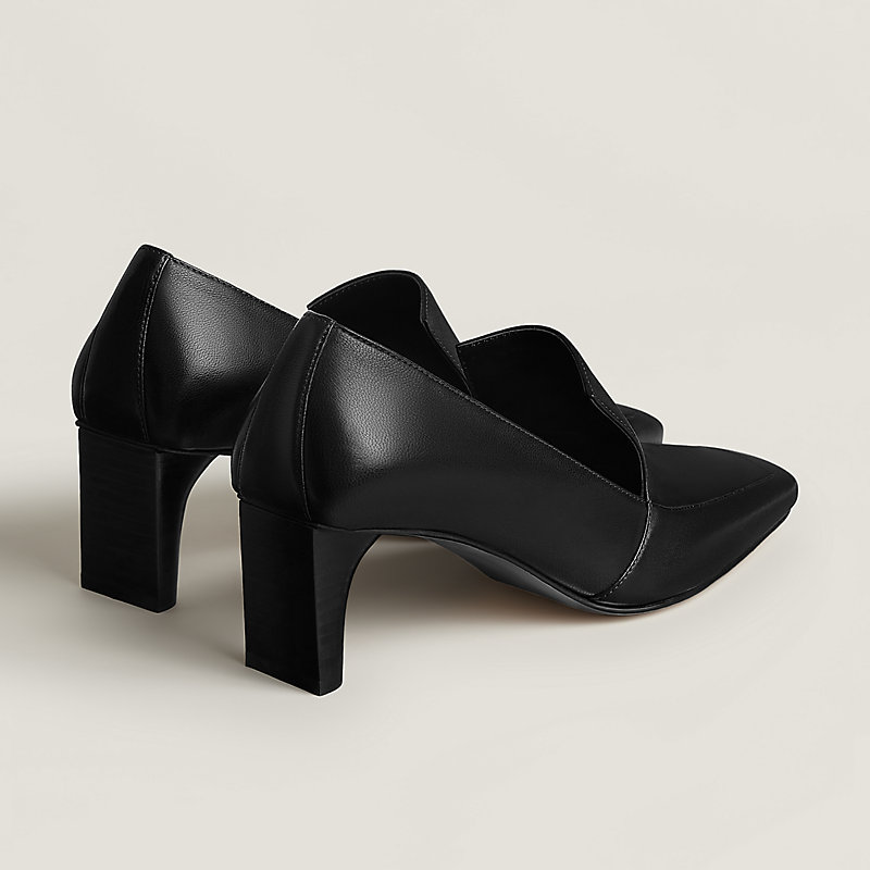 Novia 50 pump, View: , view 4 of 5
