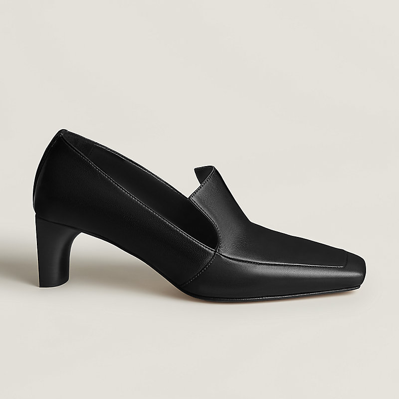 Novia 50 pump, View: , view 3 of 5