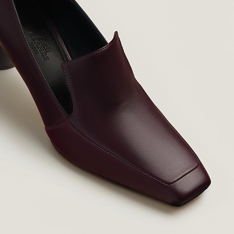 Novia 50 pump, View: , view 5 of 5