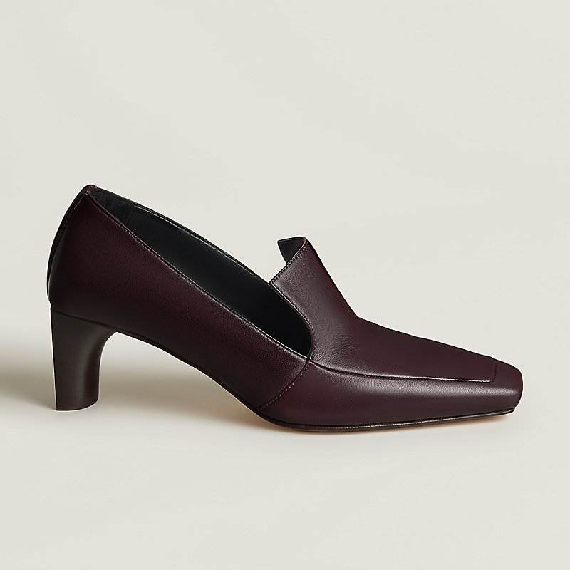 Novia 50 pump, View: , view 3 of 5