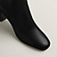 Novita 60 ankle boot, View: above, above, view 5 of 7