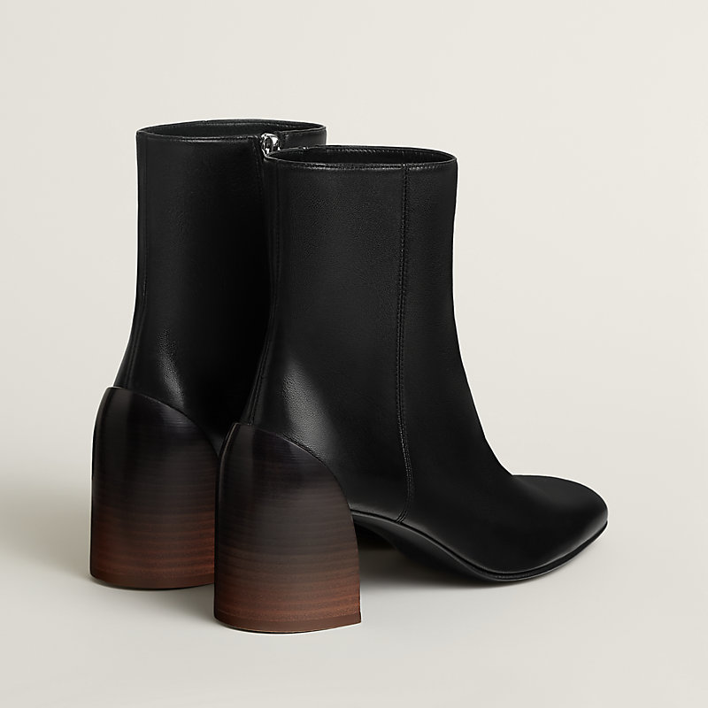 Novita ankle boot, View: , view 4 of 7