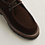 Now derby shoe, View: above, above, view 5 of 5