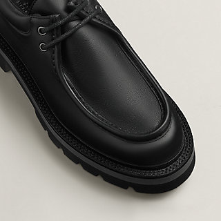 Now derby shoe | Hermès Canada