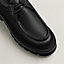 Now derby shoe, View: above, above, view 5 of 5