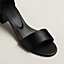 Nuba 50 sandal, View: above, above, view 5 of 5