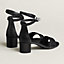 Nuba 50 sandal, View: Back, back, view 4 of 5