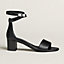 Nuba 50 sandal, View: side, side, view 3 of 5