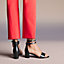 Nuba 50 sandal, View: Worn, worn, view 2 of 5