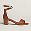 Nuba 50 sandal, View: side, side, view 4 of 6
