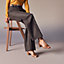 Nuba 50 sandal, View: Worn, worn, view 3 of 6
