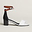 Nuba 50 sandal, View: side, side, view 3 of 5
