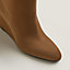 Nuccia 90 boot, View: above, above, view 5 of 6