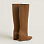 Nuccia 90 boot, View: Back, back, view 4 of 6