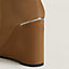 Nuccia 90 boot, View: Detail, detail, view 6 of 6