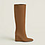 Nuccia 90 boot, View: side, side, view 3 of 6