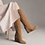 Nuccia 90 boot, View: Worn, worn, view 2 of 6