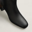 Nueva 60 boot, View: above, above, view 5 of 6