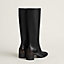Nueva 60 boot, View: Back, back, view 4 of 6