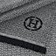 Nuit d'Ete scarf, View: Detail, detail, view 4 of 4