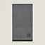Nuit d'Ete scarf, View: Folded, folded, view 3 of 4
