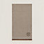 Nuit d'Ete scarf, view 2 of 3