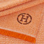 Nuit d'Ete scarf, View: Detail, detail, view 3 of 3