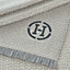 Nuit d'Ete scarf, View: Detail, detail, view 3 of 3