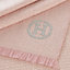 Nuit d'Ete scarf, View: Detail, detail, view 3 of 3