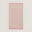Nuit d'Ete scarf, View: Folded, folded, view 2 of 3
