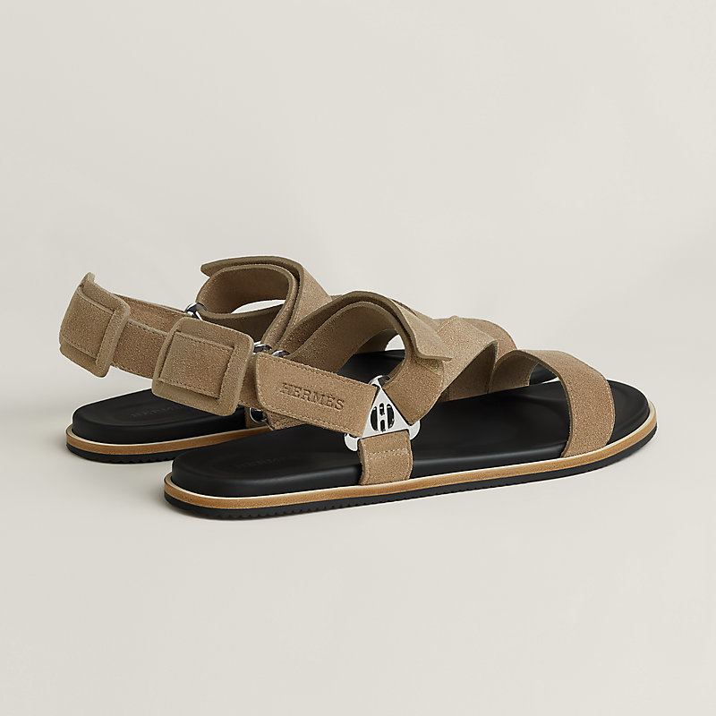 Nusa sandal, View: , view 4 of 6