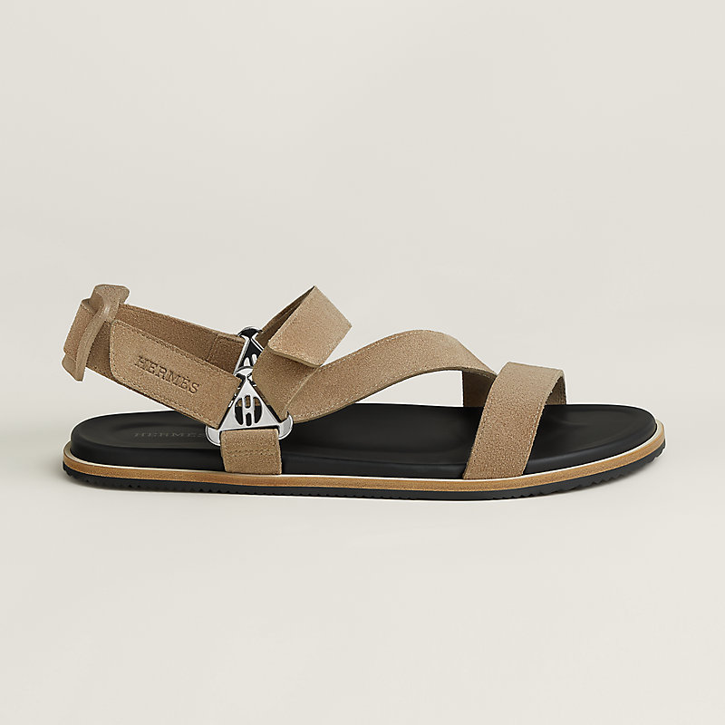 Nusa sandal, View: , view 3 of 6