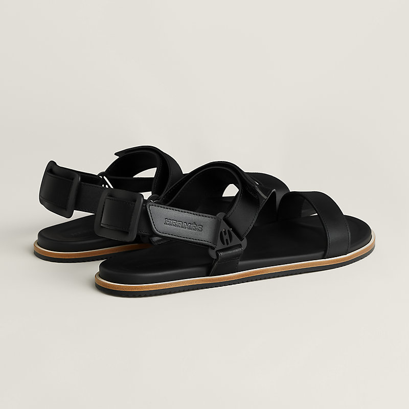 Nusa sandal, View: , view 4 of 6