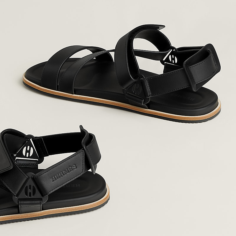 Nusa sandal, View: , view 5 of 6